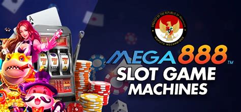 mega888 online|How to Play Mega888 for Beginner Player (Complete Guide).